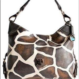 Dooney&Bourke Handbag